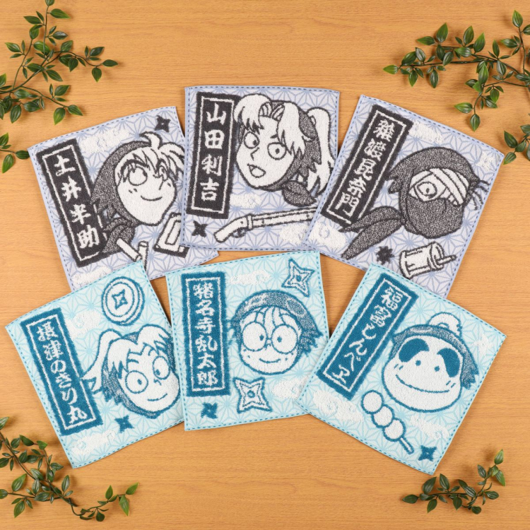 オリジナル商品