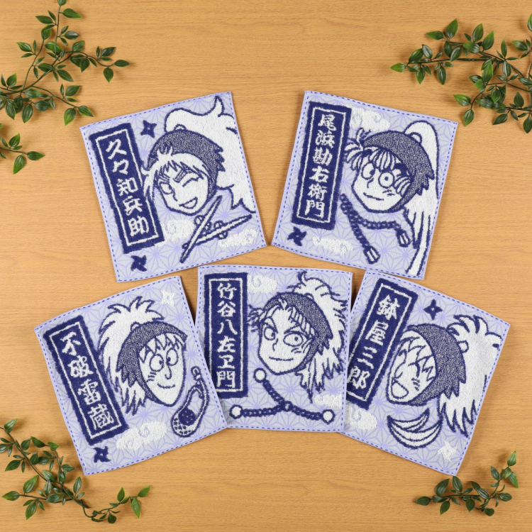 オリジナル商品