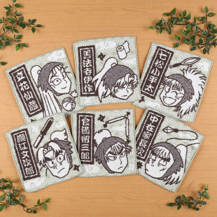 オリジナル商品