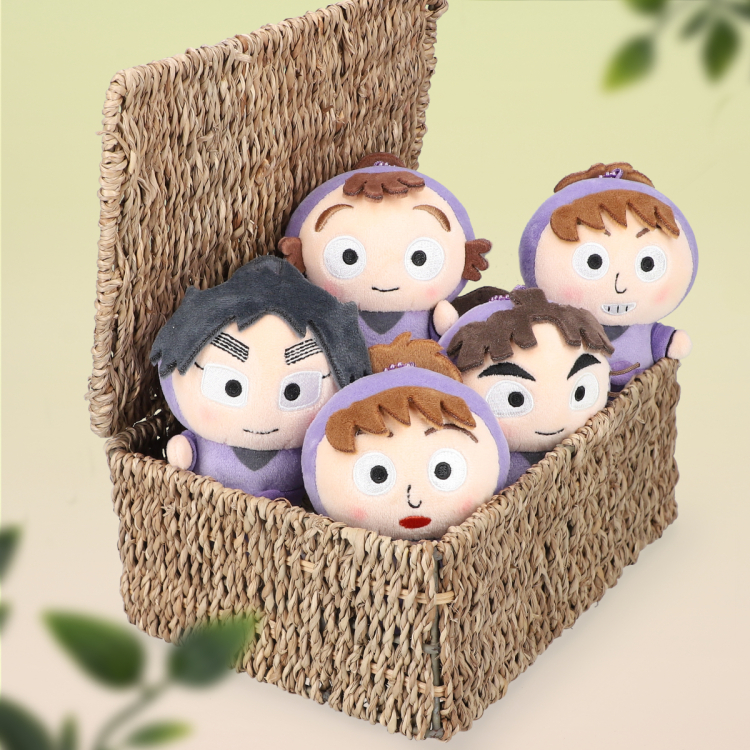 オリジナル商品