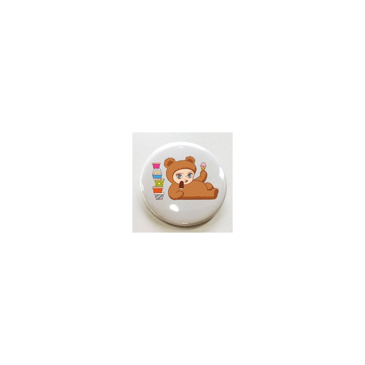 取り扱い商品