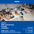 atmos 25th anniversary archive exhibition