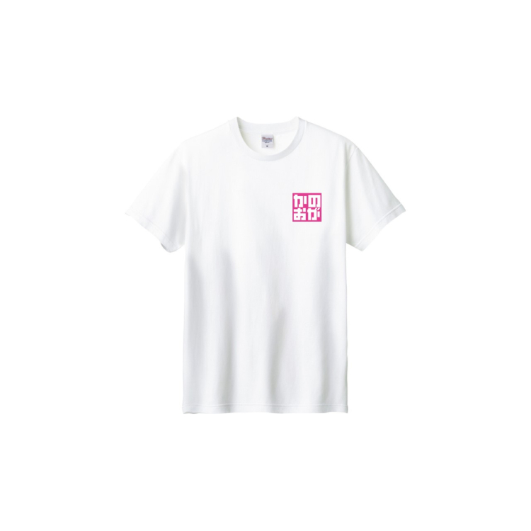 ②グッズラインナップ(一部抜粋)