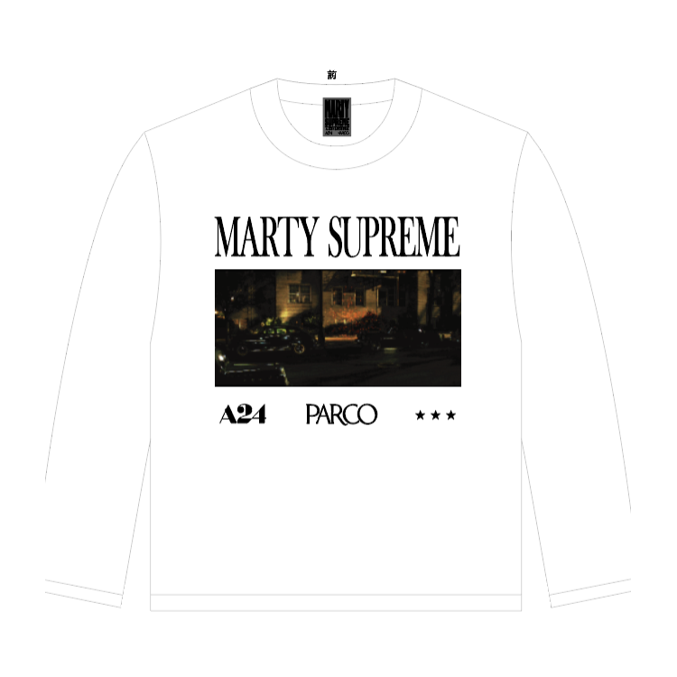 オリジナルグッズ