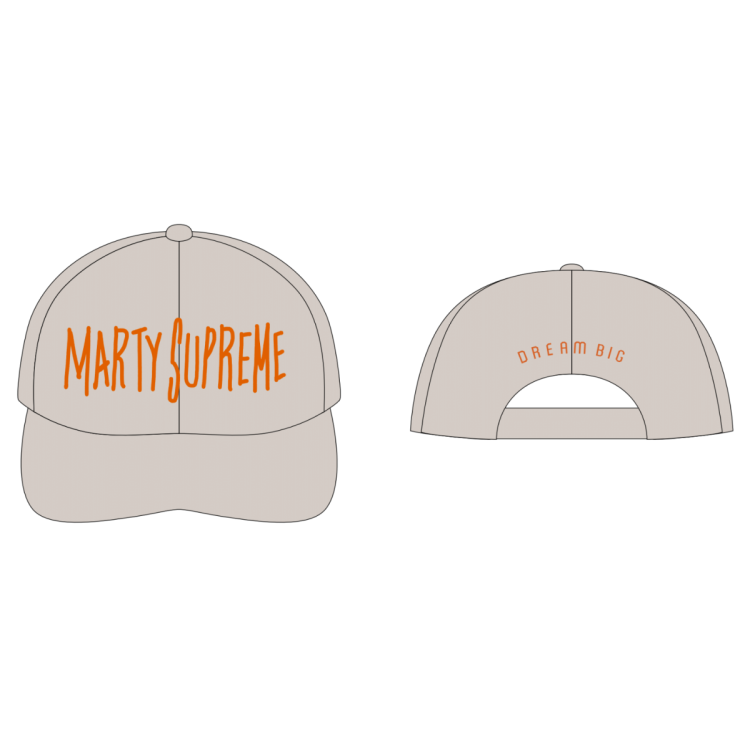 オリジナルグッズ