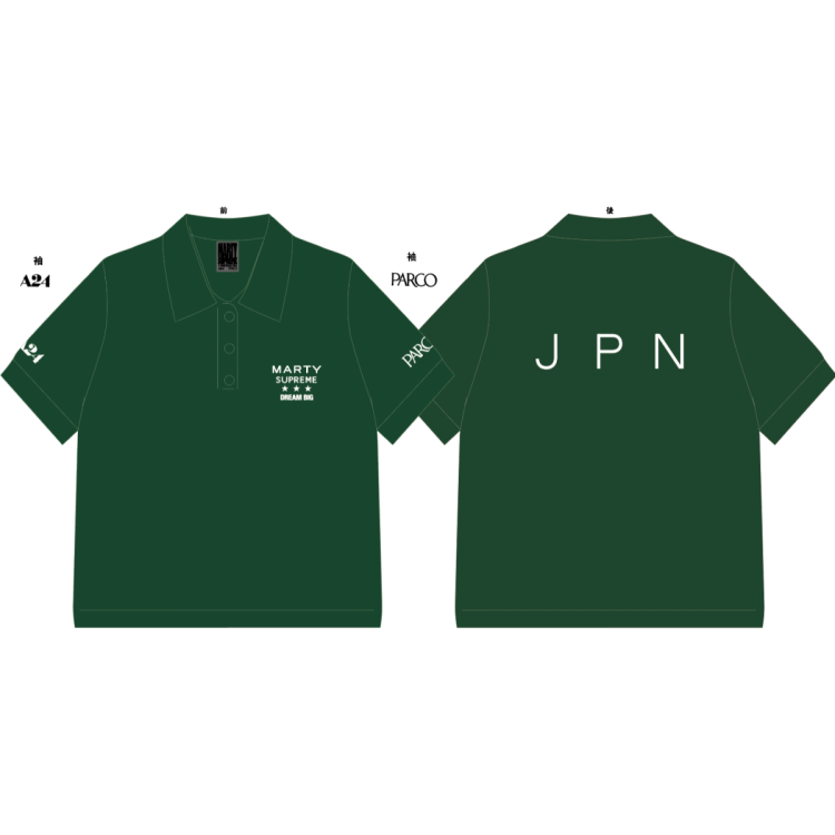 オリジナルグッズ