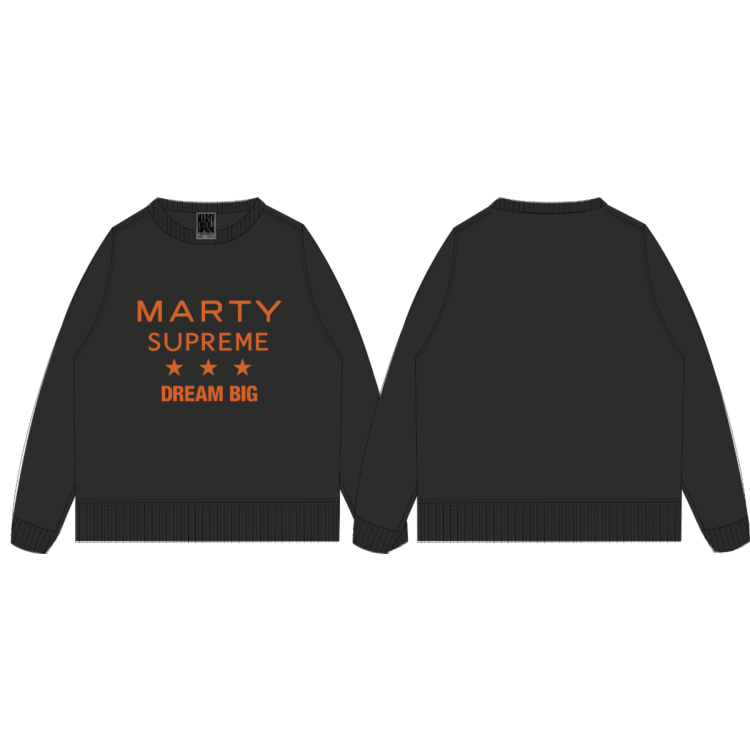 オリジナルグッズ