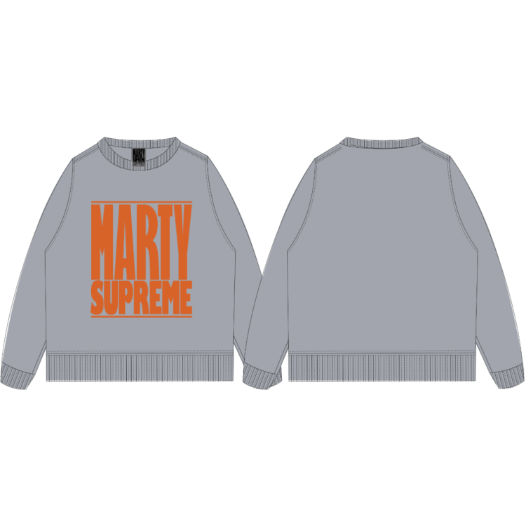 オリジナルグッズ