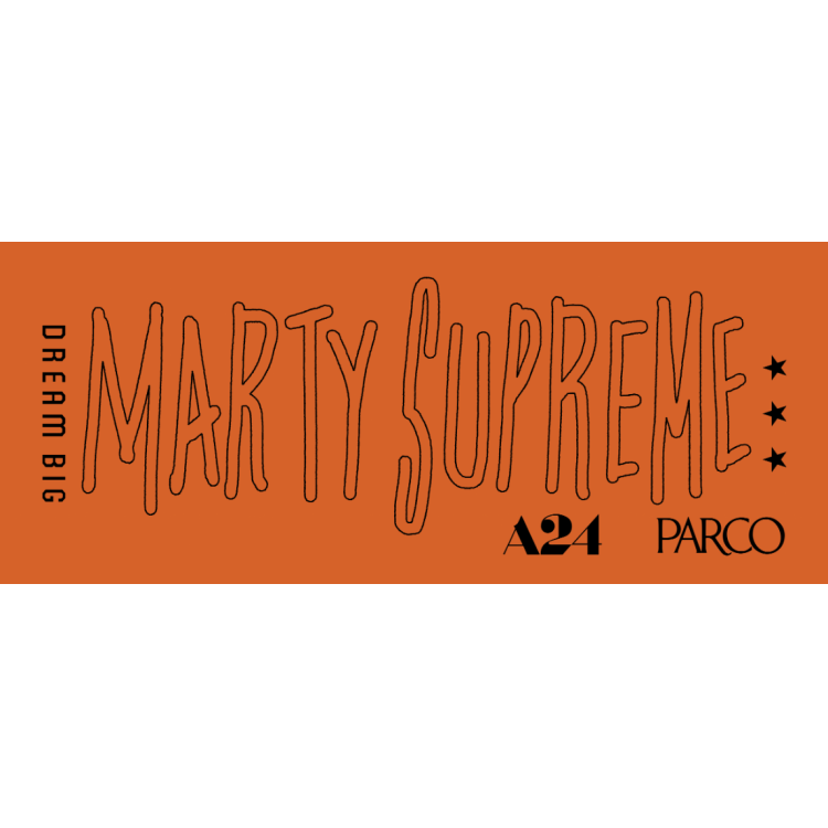 オリジナルグッズ