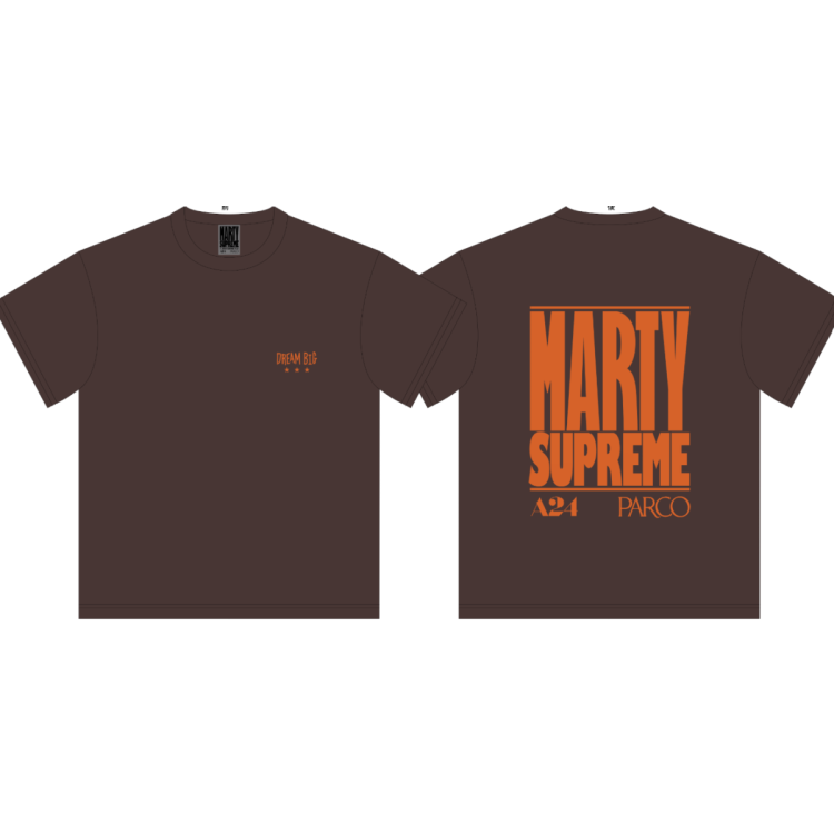 オリジナルグッズ